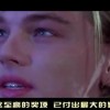 香港澳门游记演员表！