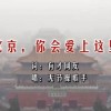 49图库客服链接